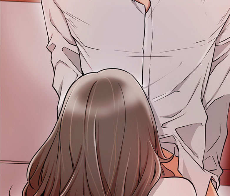 《我是网红》第7话 第50页