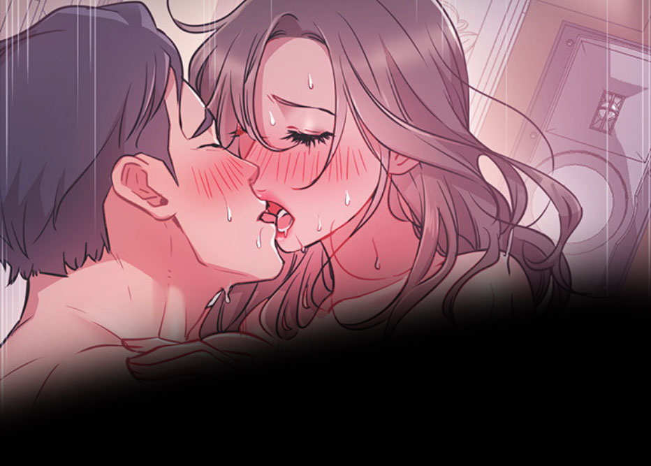 《我是网红》第11话 第24页