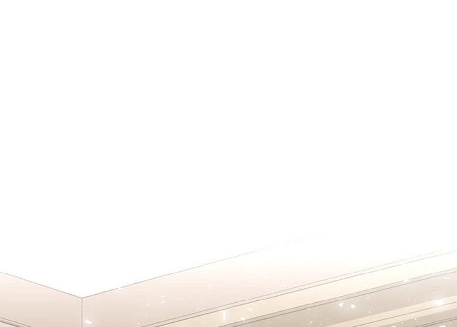 《我是网红》第11话 第33页