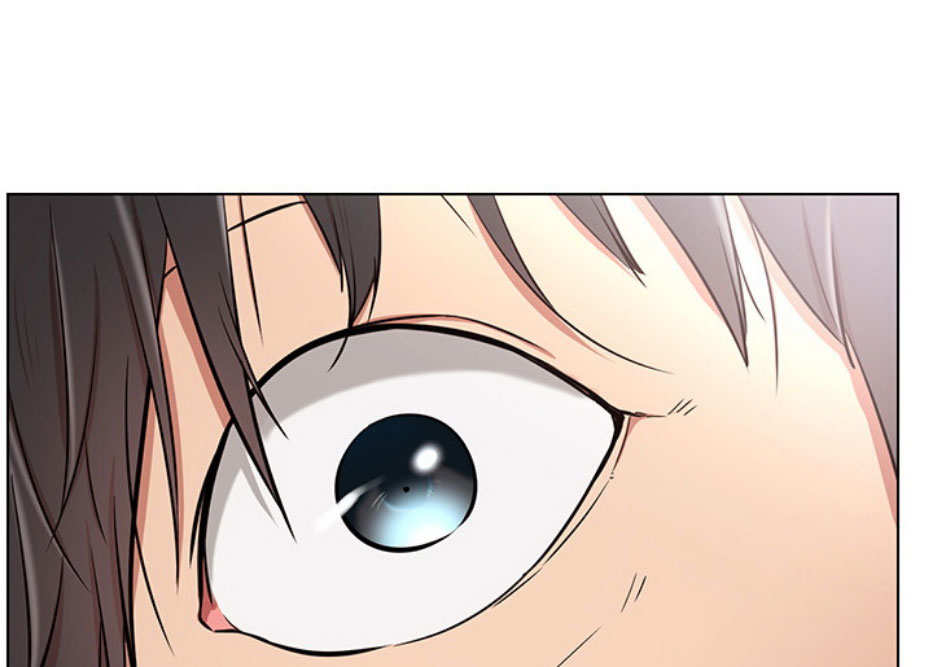 《我是网红》第11话 第79页