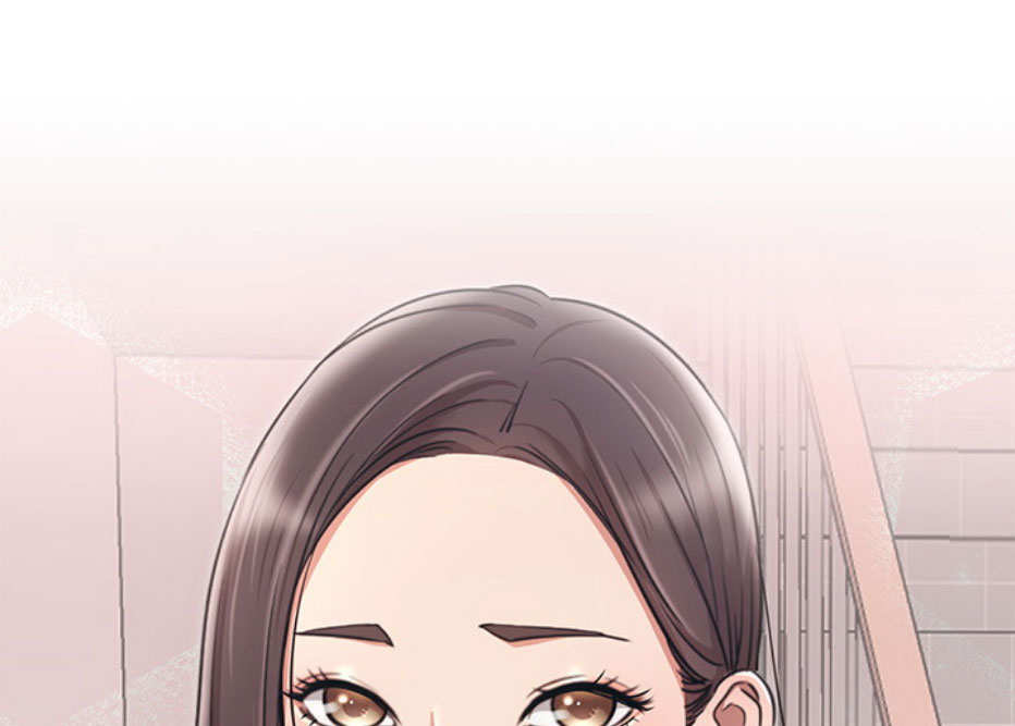 《我是网红》第11话 第81页