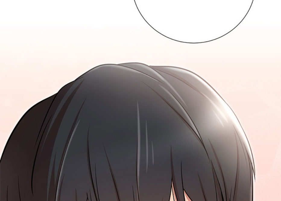 《我是网红》第11话 第84页