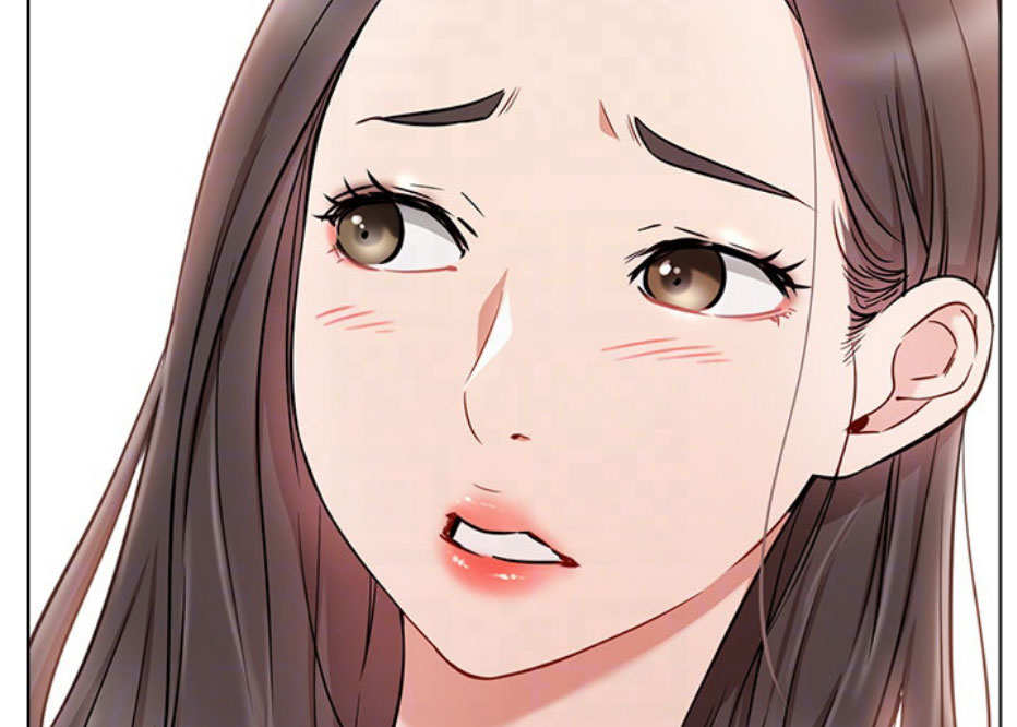 《我是网红》第12话 第58页
