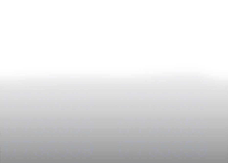 《我是网红》第12话 第85页