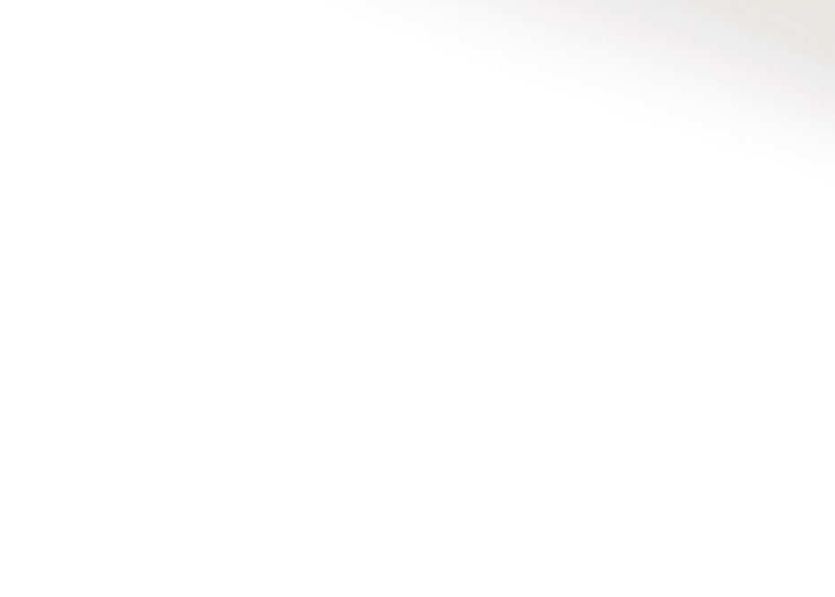 《我是网红》第13话 第100页