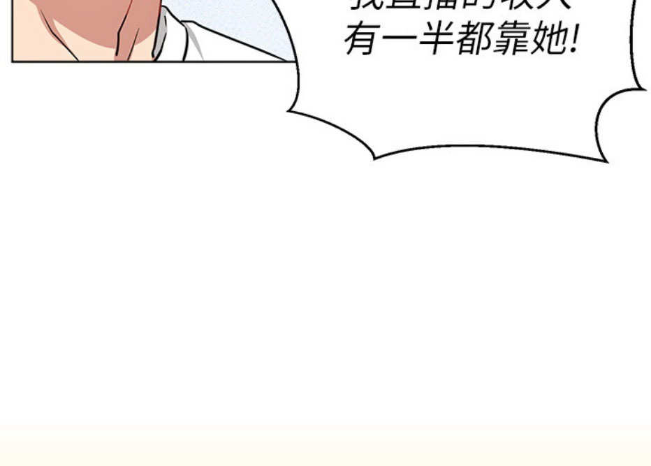 《我是网红》第13话 第22页