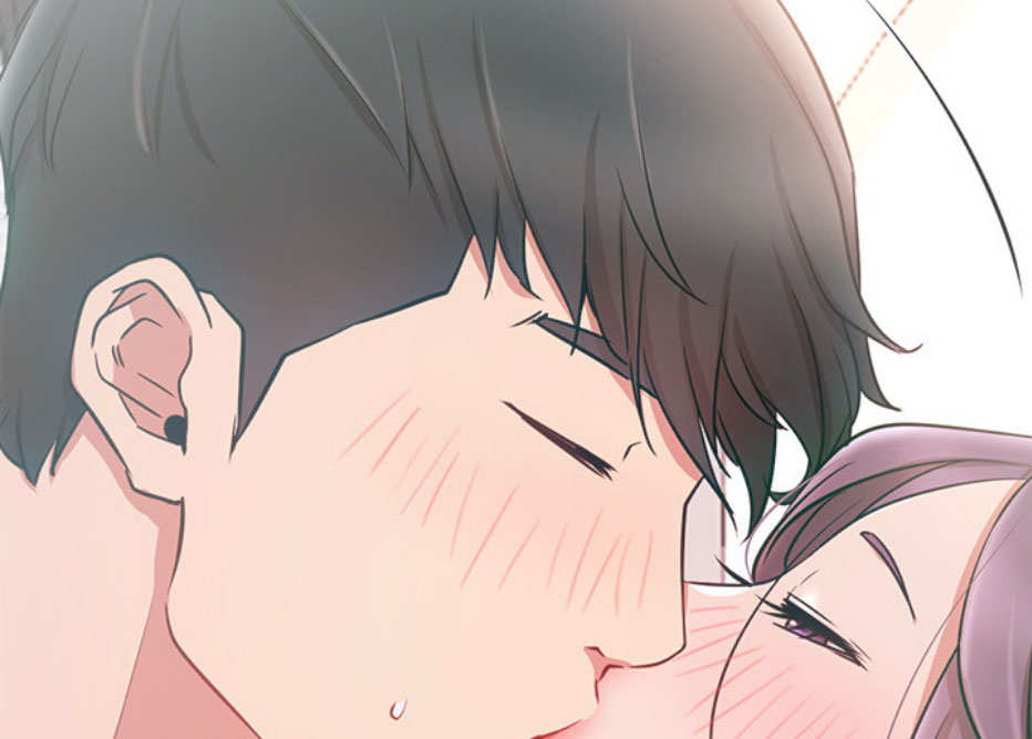 《我是网红》第14话 第101页