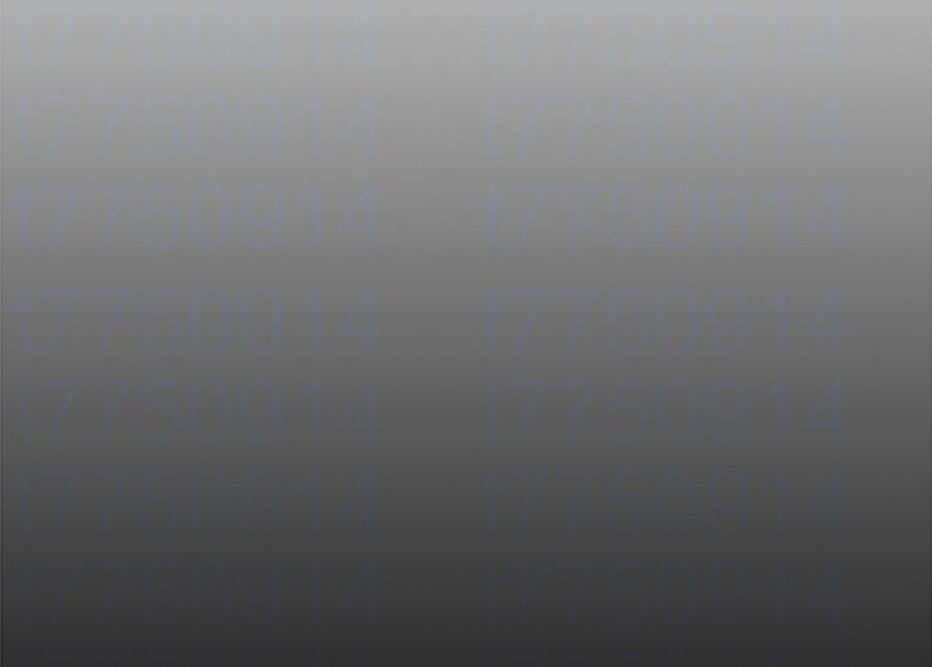 《我是网红》第14话 第30页