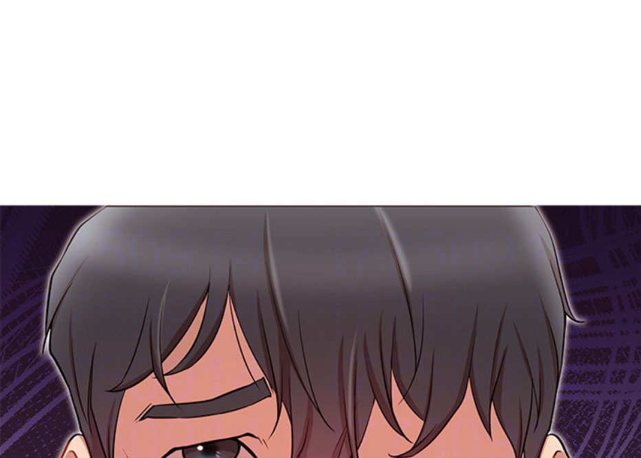 《我是网红》第14话 第47页