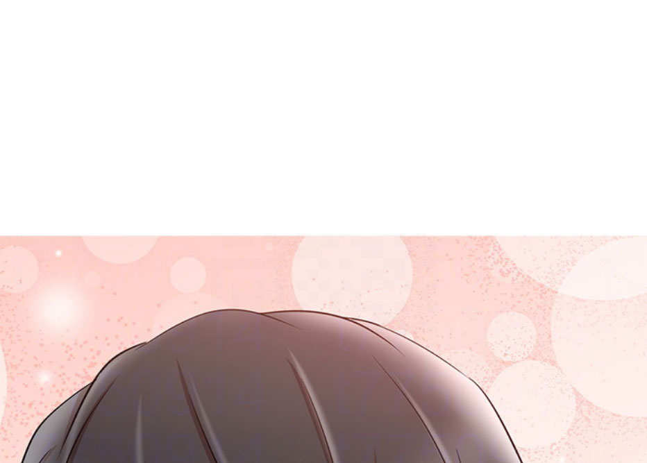 《我是网红》第14话 第63页