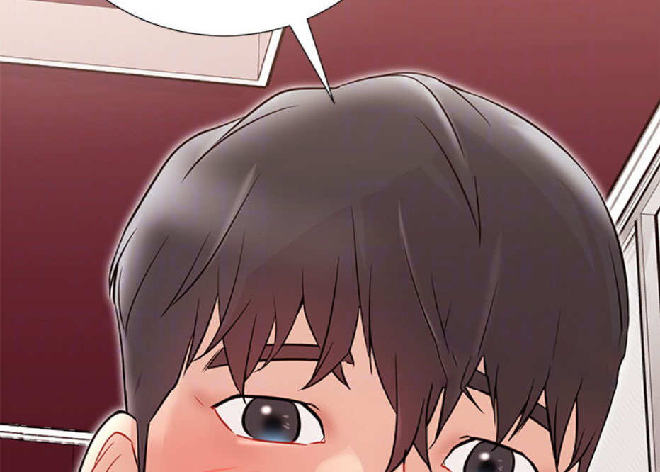 《我是网红》第14话 第84页