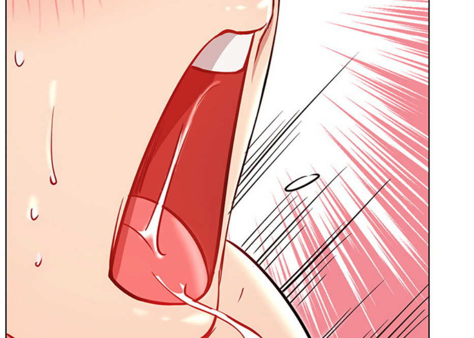《我是网红》第15话 第35页