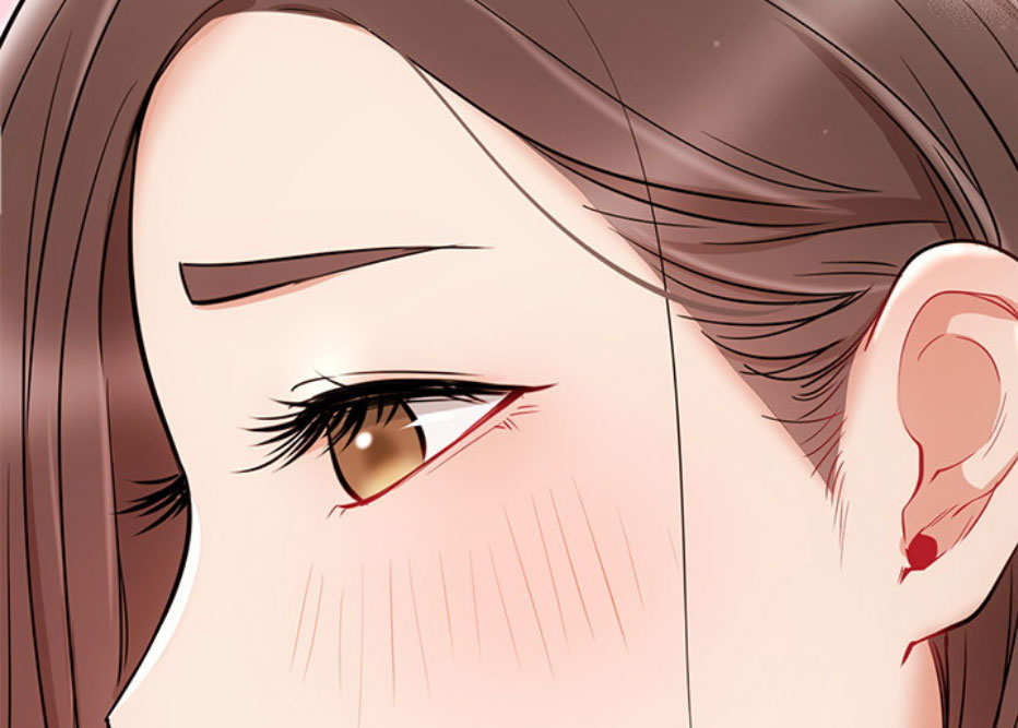 《我是网红》第18话 第10页