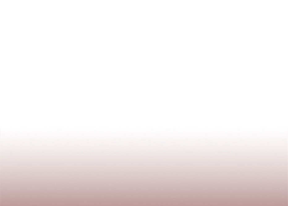 《我是网红》第16话 第78页