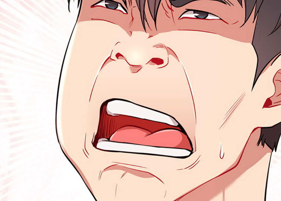 《我是网红》第16话 第81页