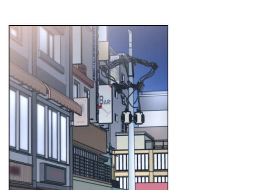 《我是网红》第17话 第52页