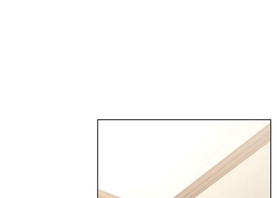 《我是网红》第17话 第54页