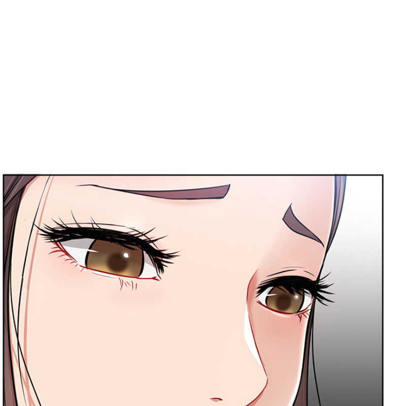 《我是网红》第21话 第20页