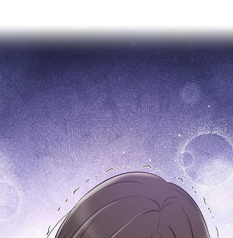 《我是网红》第21话 第35页