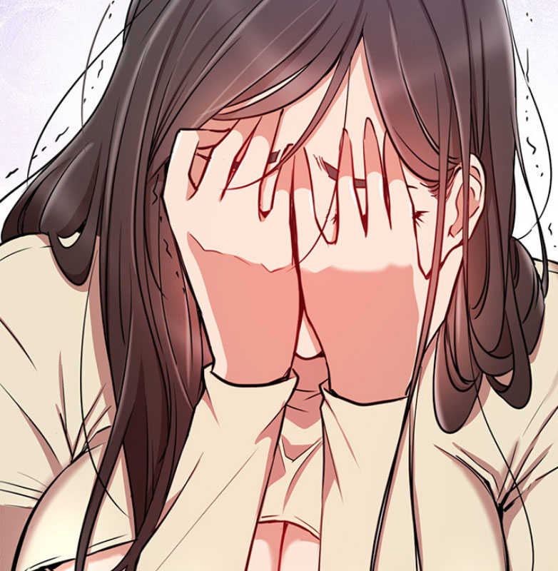 《我是网红》第21话 第36页