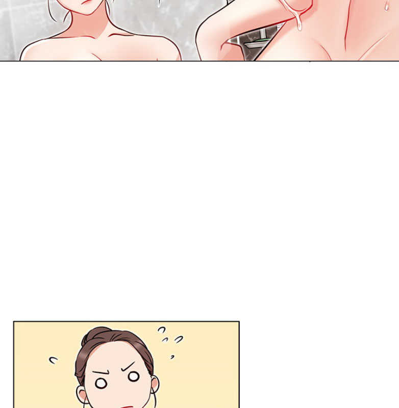 《我是网红》第20话 第40页
