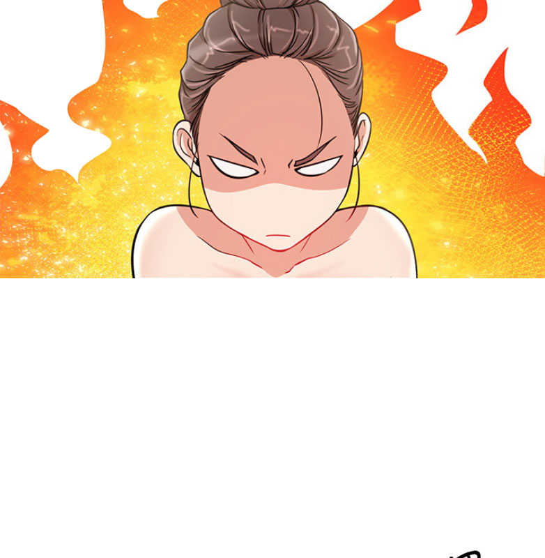 《我是网红》第20话 第52页