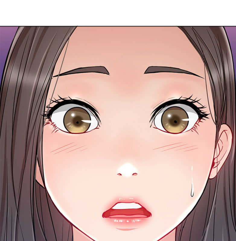 《我是网红》第20话 第57页