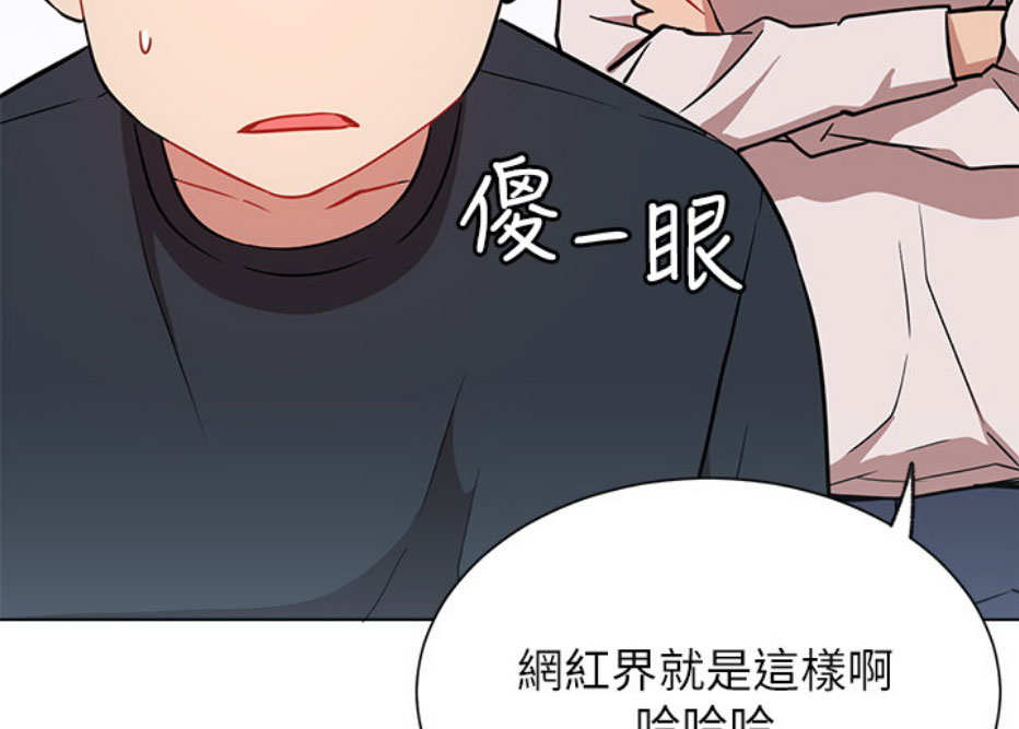 《我是网红》第19话 第37页