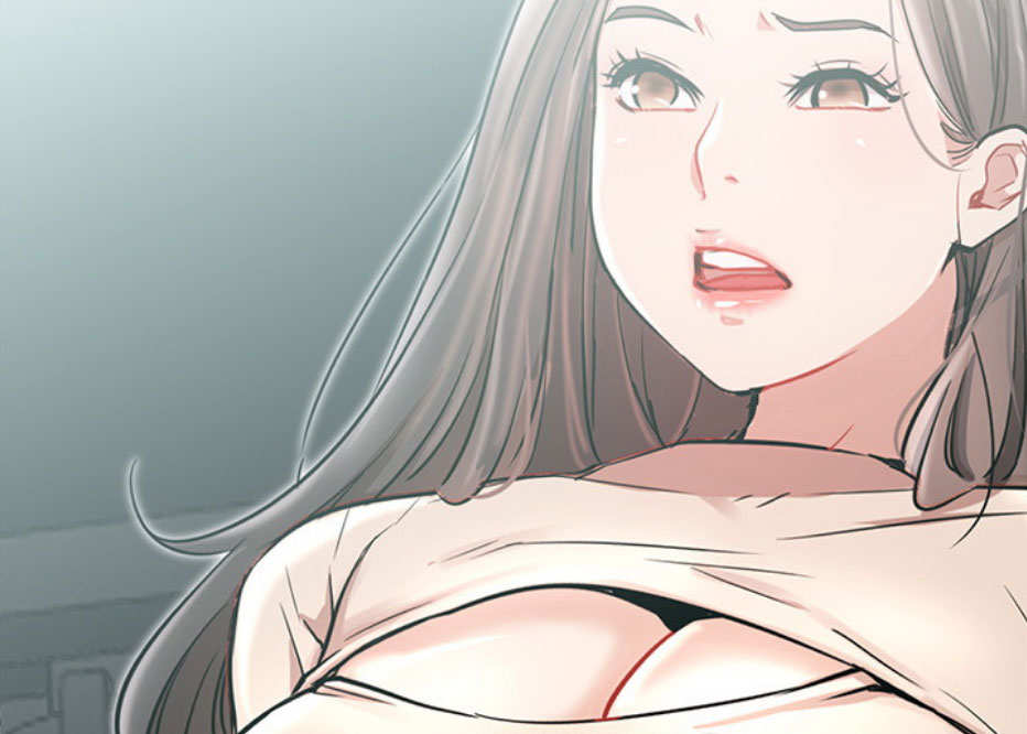 《我是网红》第19话 第86页