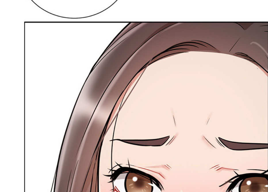 《我是网红》第19话 第95页