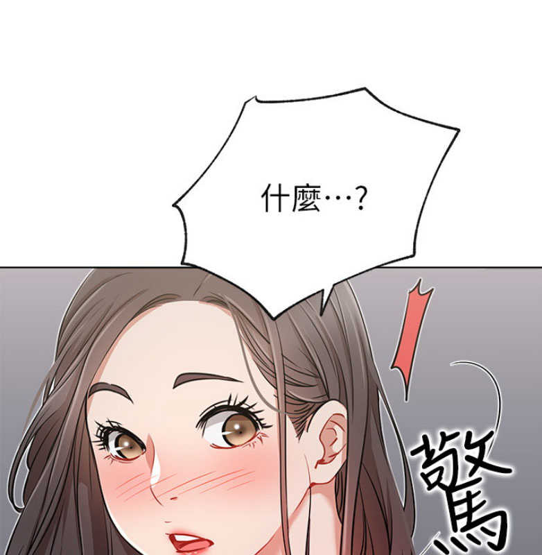 《我是网红》第23话 第1页