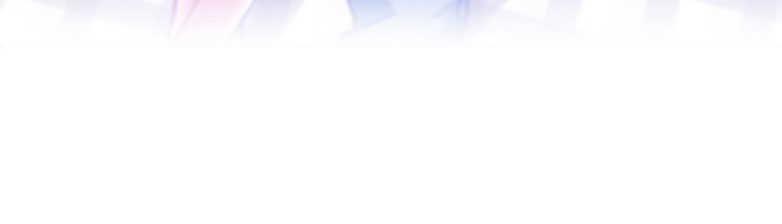 《我是网红》第23话 第68页