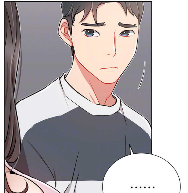 《我是网红》第22话 第67页