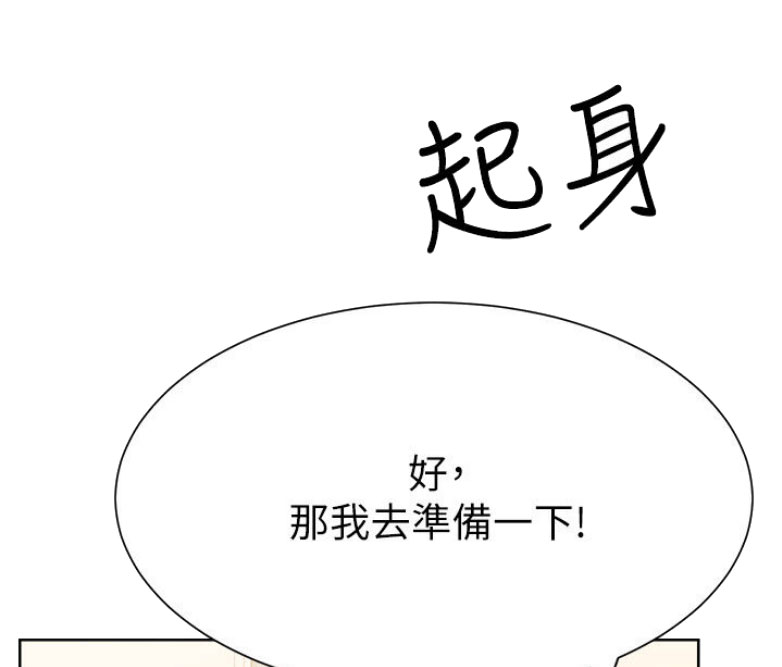 《我是网红》第27话 第1页