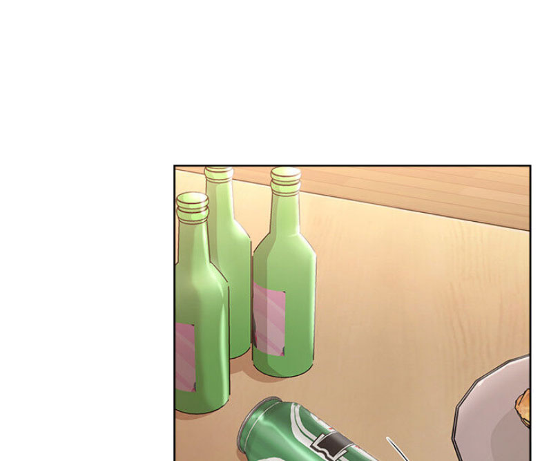 《我是网红》第27话 第27页
