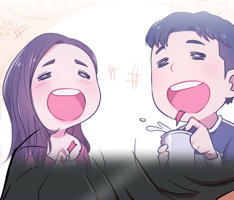《我是网红》第27话 第37页