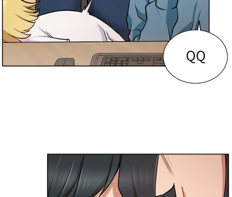 《我是网红》第27话 第53页