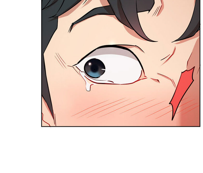 《我是网红》第27话 第54页
