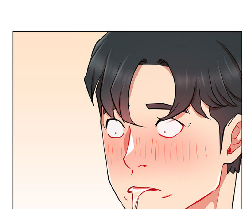 《我是网红》第27话 第57页