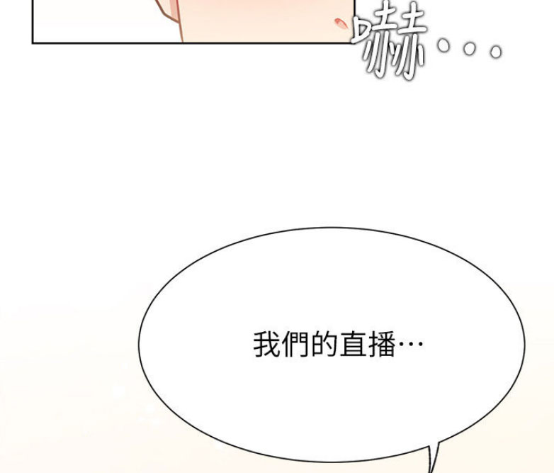 《我是网红》第27话 第79页