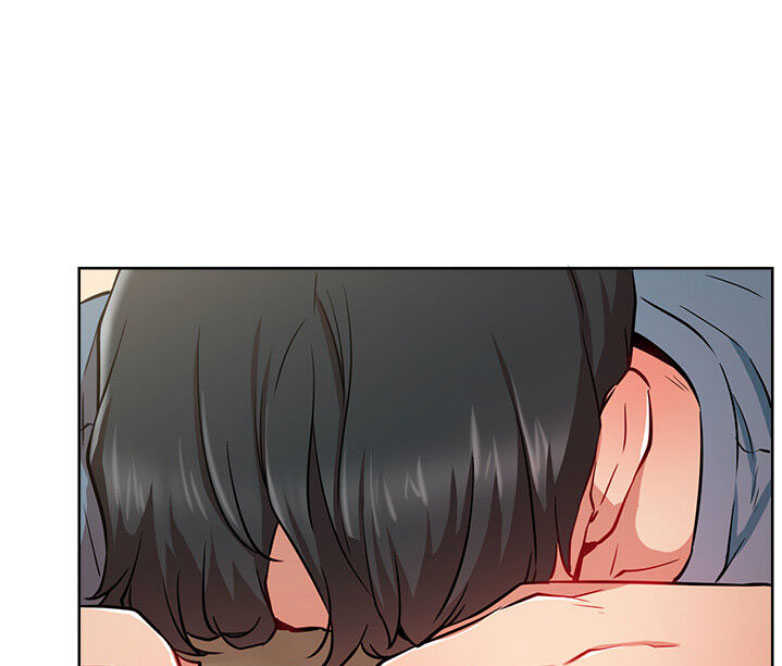 《我是网红》第29话 第47页