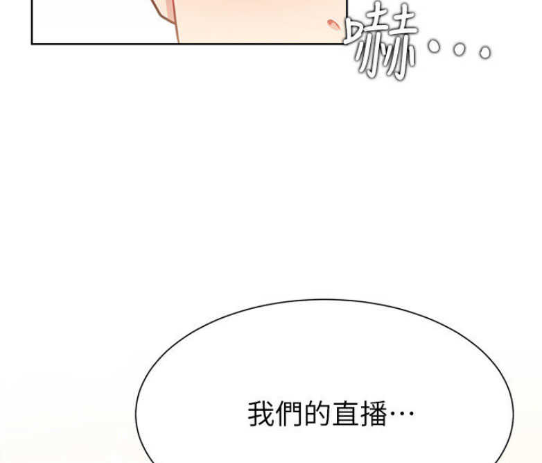 《我是网红》第28话 第4页