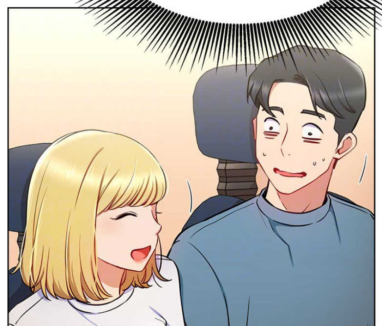 《我是网红》第28话 第57页