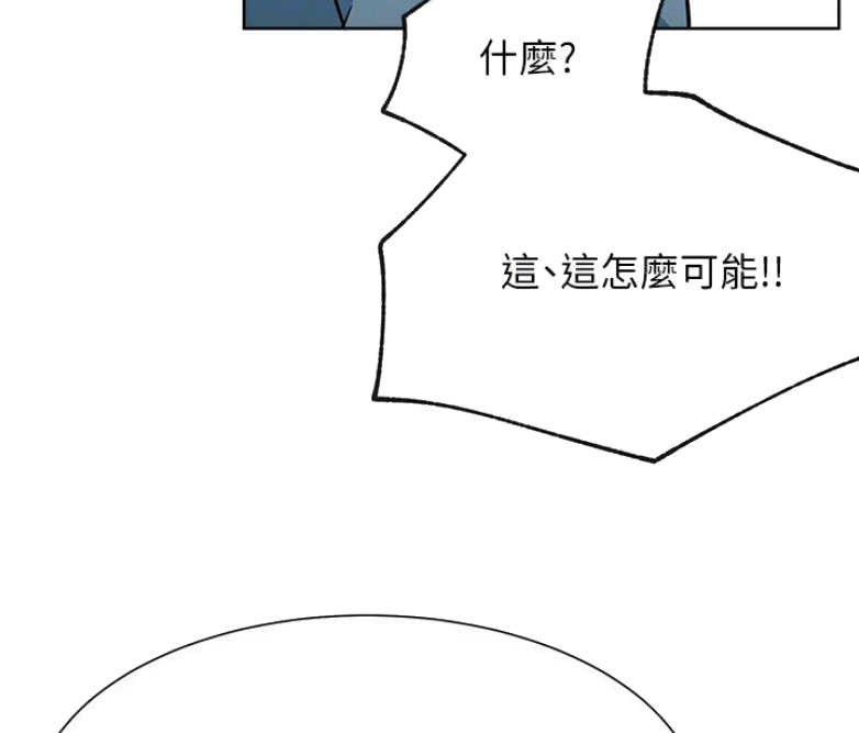 《我是网红》第28话 第66页