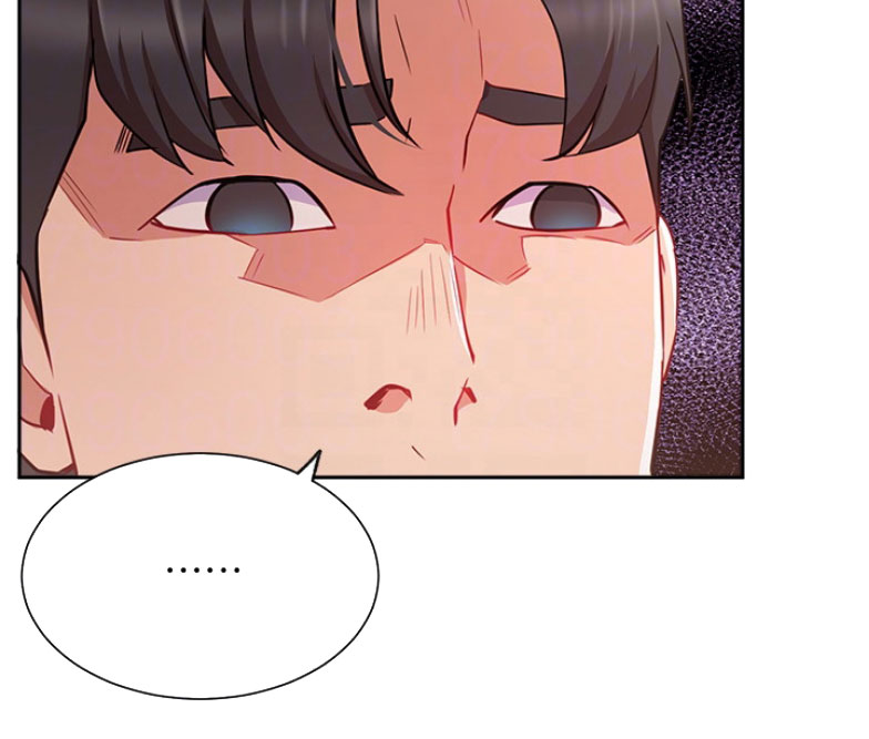 《我是网红》第30话 第58页