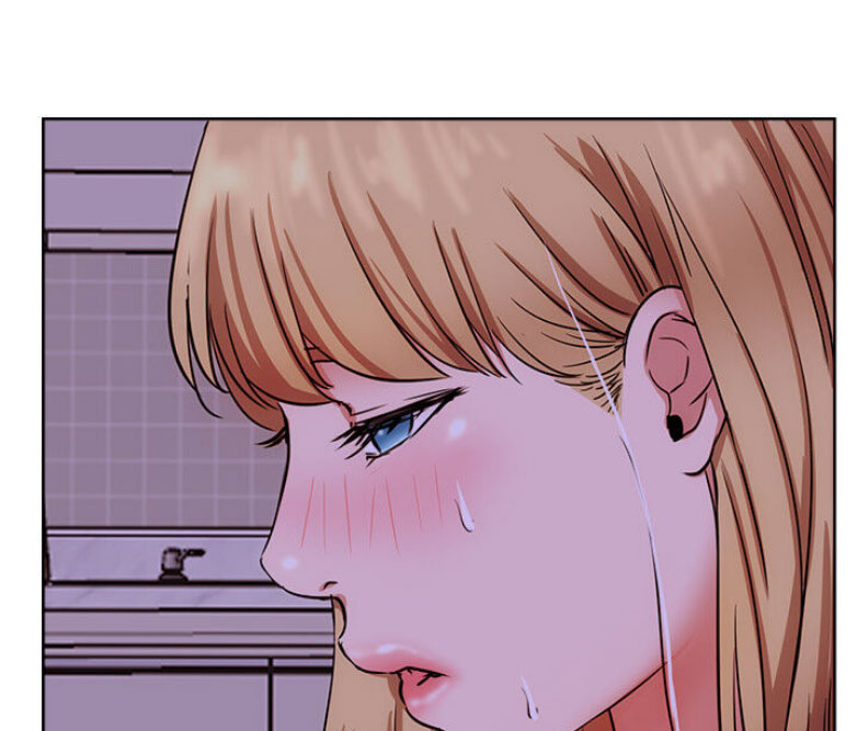 《我是网红》第33话 第43页