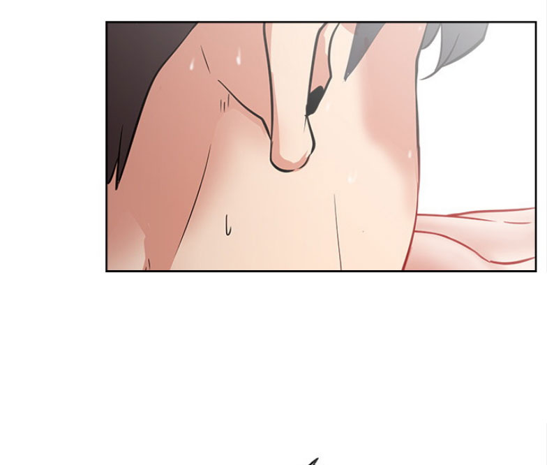 《我是网红》第31话 第40页
