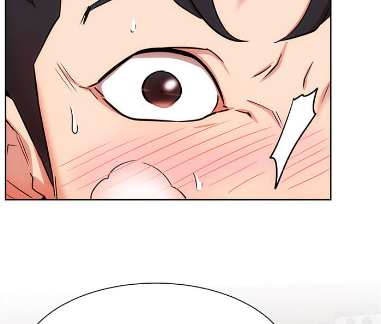 《我是网红》第32话 第53页