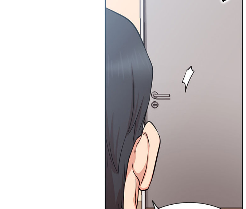 《我是网红》第35话 第10页