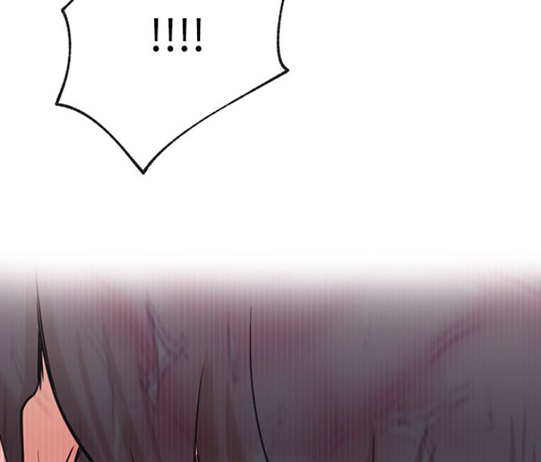 《我是网红》第35话 第13页
